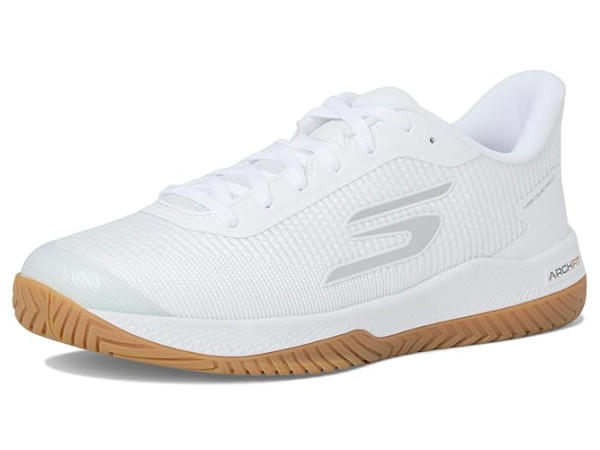 SKECHERS Pickleball Viper Court Pro 2.0 Sneaker