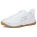 SKECHERS Pickleball Viper Court Pro 2.0 Sneaker