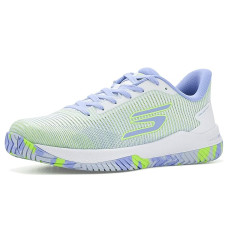 SKECHERS Pickleball Viper Court Pro 2.0 Sneaker