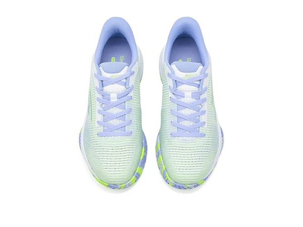 SKECHERS Pickleball Viper Court Pro 2.0 Sneaker SKECHERS Pickleball Viper Court Pro 2.0 Sneaker
