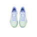 SKECHERS Pickleball Viper Court Pro 2.0 Sneaker SKECHERS Pickleball Viper Court Pro 2.0 Sneaker