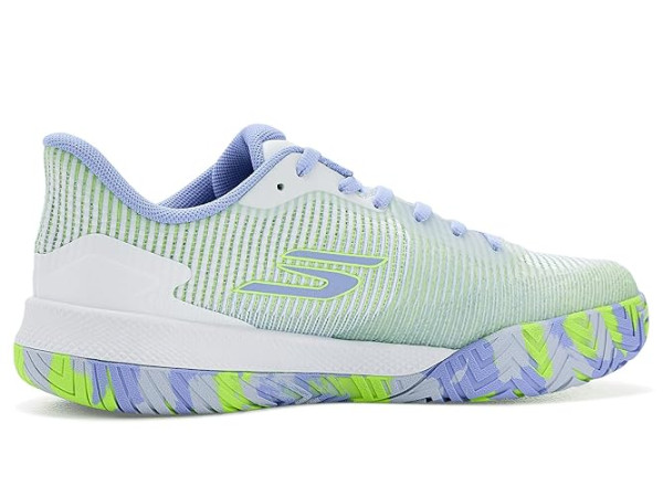 SKECHERS Pickleball Viper Court Pro 2.0 Sneaker SKECHERS Pickleball Viper Court Pro 2.0 Sneaker
