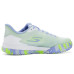 SKECHERS Pickleball Viper Court Pro 2.0 Sneaker SKECHERS Pickleball Viper Court Pro 2.0 Sneaker