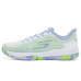 SKECHERS Pickleball Viper Court Pro 2.0 Sneaker SKECHERS Pickleball Viper Court Pro 2.0 Sneaker