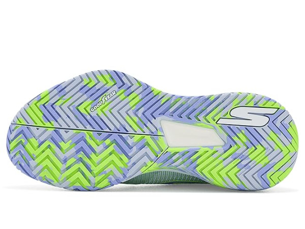 SKECHERS Pickleball Viper Court Pro 2.0 Sneaker SKECHERS Pickleball Viper Court Pro 2.0 Sneaker