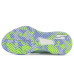 SKECHERS Pickleball Viper Court Pro 2.0 Sneaker SKECHERS Pickleball Viper Court Pro 2.0 Sneaker