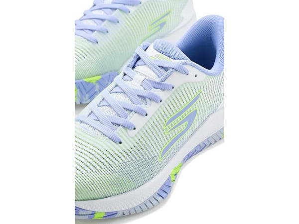 SKECHERS Pickleball Viper Court Pro 2.0 Sneaker SKECHERS Pickleball Viper Court Pro 2.0 Sneaker
