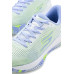 SKECHERS Pickleball Viper Court Pro 2.0 Sneaker SKECHERS Pickleball Viper Court Pro 2.0 Sneaker