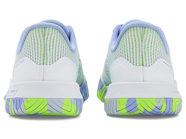 SKECHERS Pickleball Viper Court Pro 2.0 Sneaker SKECHERS Pickleball Viper Court Pro 2.0 Sneaker