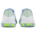 SKECHERS Pickleball Viper Court Pro 2.0 Sneaker SKECHERS Pickleball Viper Court Pro 2.0 Sneaker
