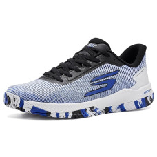 SKECHERS Pickleball Viper Court Pro 2.0 Sneaker SKECHERS Pickleball Viper Court Pro 2.0 Sneaker