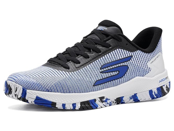 SKECHERS Pickleball Viper Court Pro 2.0 Sneaker SKECHERS Pickleball Viper Court Pro 2.0 Sneaker