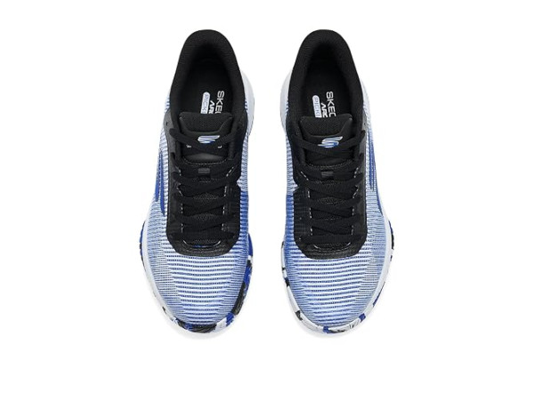 SKECHERS Pickleball Viper Court Pro 2.0 Sneaker SKECHERS Pickleball Viper Court Pro 2.0 Sneaker