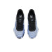 SKECHERS Pickleball Viper Court Pro 2.0 Sneaker SKECHERS Pickleball Viper Court Pro 2.0 Sneaker
