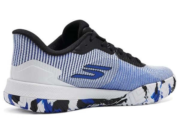 SKECHERS Pickleball Viper Court Pro 2.0 Sneaker SKECHERS Pickleball Viper Court Pro 2.0 Sneaker