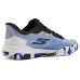 SKECHERS Pickleball Viper Court Pro 2.0 Sneaker SKECHERS Pickleball Viper Court Pro 2.0 Sneaker