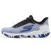 SKECHERS Pickleball Viper Court Pro 2.0 Sneaker SKECHERS Pickleball Viper Court Pro 2.0 Sneaker