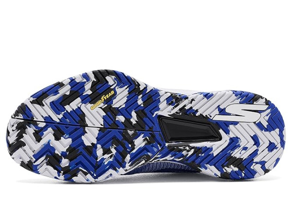 SKECHERS Pickleball Viper Court Pro 2.0 Sneaker SKECHERS Pickleball Viper Court Pro 2.0 Sneaker
