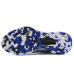 SKECHERS Pickleball Viper Court Pro 2.0 Sneaker SKECHERS Pickleball Viper Court Pro 2.0 Sneaker