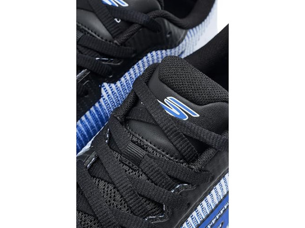 SKECHERS Pickleball Viper Court Pro 2.0 Sneaker SKECHERS Pickleball Viper Court Pro 2.0 Sneaker