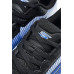 SKECHERS Pickleball Viper Court Pro 2.0 Sneaker SKECHERS Pickleball Viper Court Pro 2.0 Sneaker