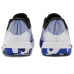 SKECHERS Pickleball Viper Court Pro 2.0 Sneaker SKECHERS Pickleball Viper Court Pro 2.0 Sneaker