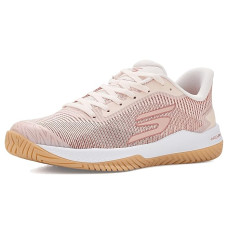 SKECHERS Pickleball Viper Court Pro 2.0 Sneaker