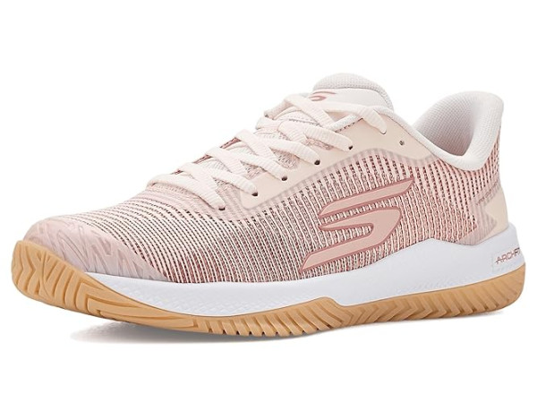 SKECHERS Pickleball Viper Court Pro 2.0 Sneaker