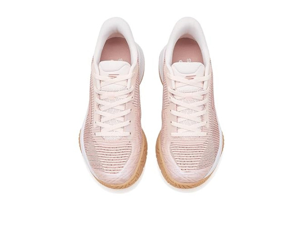 SKECHERS Pickleball Viper Court Pro 2.0 Sneaker