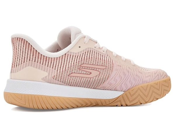 SKECHERS Pickleball Viper Court Pro 2.0 Sneaker