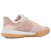 SKECHERS Pickleball Viper Court Pro 2.0 Sneaker