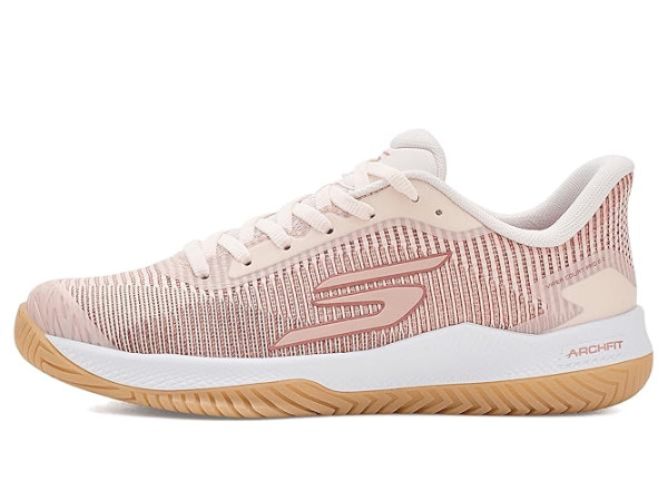SKECHERS Pickleball Viper Court Pro 2.0 Sneaker