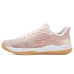 SKECHERS Pickleball Viper Court Pro 2.0 Sneaker