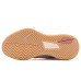 SKECHERS Pickleball Viper Court Pro 2.0 Sneaker