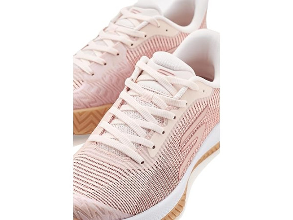 SKECHERS Pickleball Viper Court Pro 2.0 Sneaker