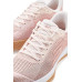 SKECHERS Pickleball Viper Court Pro 2.0 Sneaker