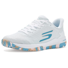 SKECHERS Pickleball Viper Court Pro 2.0 Sneaker SKECHERS Pickleball Viper Court Pro 2.0 Sneaker