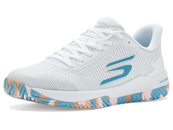 SKECHERS Pickleball Viper Court Pro 2.0 Sneaker SKECHERS Pickleball Viper Court Pro 2.0 Sneaker