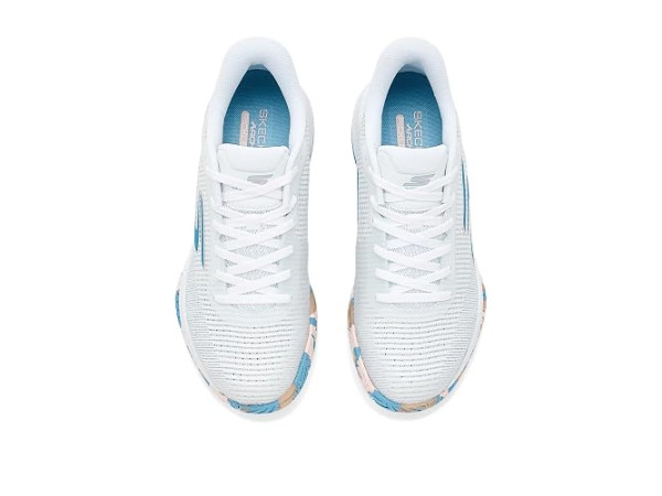 SKECHERS Pickleball Viper Court Pro 2.0 Sneaker SKECHERS Pickleball Viper Court Pro 2.0 Sneaker