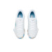 SKECHERS Pickleball Viper Court Pro 2.0 Sneaker SKECHERS Pickleball Viper Court Pro 2.0 Sneaker