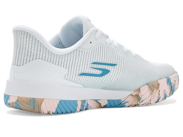 SKECHERS Pickleball Viper Court Pro 2.0 Sneaker SKECHERS Pickleball Viper Court Pro 2.0 Sneaker