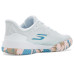 SKECHERS Pickleball Viper Court Pro 2.0 Sneaker SKECHERS Pickleball Viper Court Pro 2.0 Sneaker