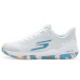 SKECHERS Pickleball Viper Court Pro 2.0 Sneaker SKECHERS Pickleball Viper Court Pro 2.0 Sneaker