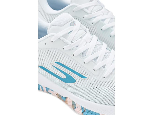 SKECHERS Pickleball Viper Court Pro 2.0 Sneaker SKECHERS Pickleball Viper Court Pro 2.0 Sneaker