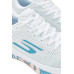 SKECHERS Pickleball Viper Court Pro 2.0 Sneaker SKECHERS Pickleball Viper Court Pro 2.0 Sneaker