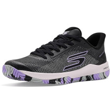 SKECHERS Pickleball Viper Court Pro 2.0 Sneaker SKECHERS Pickleball Viper Court Pro 2.0 Sneaker