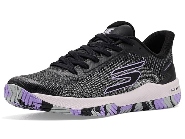 SKECHERS Pickleball Viper Court Pro 2.0 Sneaker SKECHERS Pickleball Viper Court Pro 2.0 Sneaker