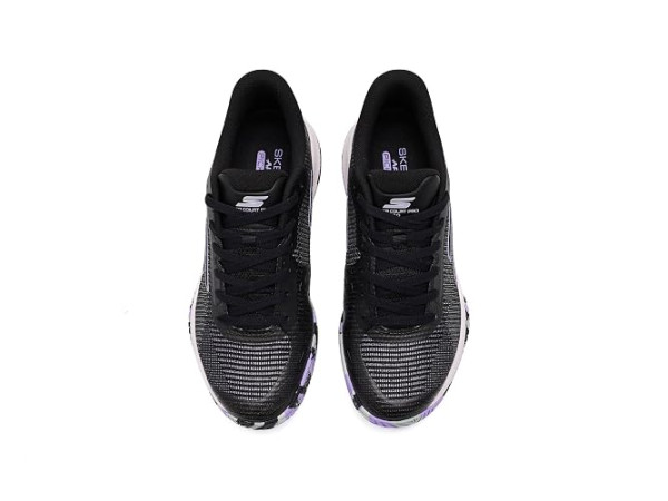 SKECHERS Pickleball Viper Court Pro 2.0 Sneaker SKECHERS Pickleball Viper Court Pro 2.0 Sneaker