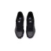 SKECHERS Pickleball Viper Court Pro 2.0 Sneaker SKECHERS Pickleball Viper Court Pro 2.0 Sneaker