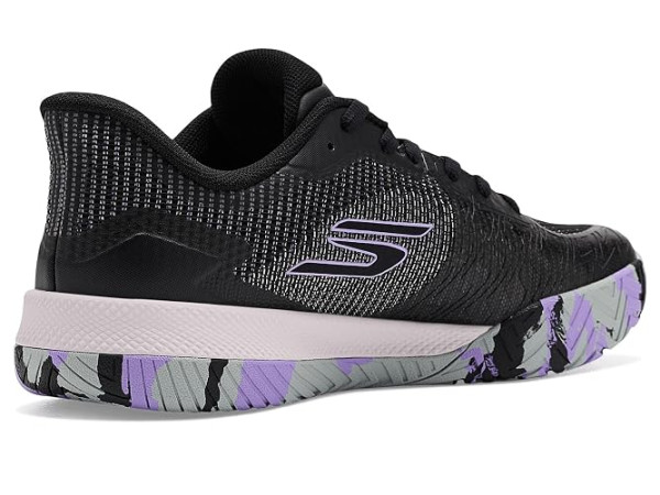 SKECHERS Pickleball Viper Court Pro 2.0 Sneaker SKECHERS Pickleball Viper Court Pro 2.0 Sneaker